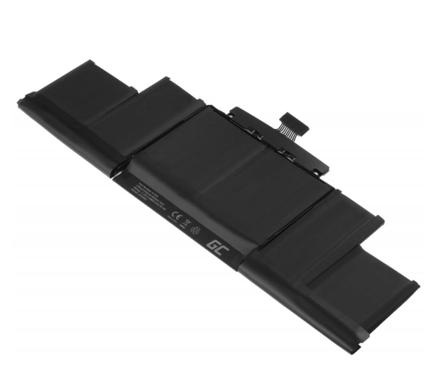Green Cell A1494  do Apple - 1312643 - zdjęcie 3